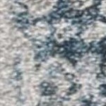 blue/grey