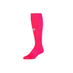 Ringor Diamond Fit Softball Socks - 1 of 1