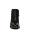 Naturalizer Women's Zaylee Fashion Boot - 4 of 4