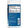 Natural Vitality CALM Mind Honey Vanilla Flavored Magnesium Supplement Drink Mix – 6 Oz - 4 of 4
