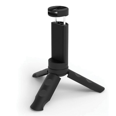 Bower® Top Grip Smartphone Tripod.