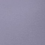 2 purple