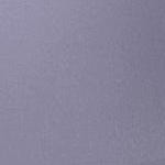 2 purple