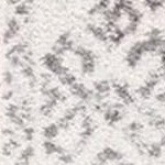 ivory/grey