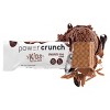 Power Crunch Kids' Protein Snack Bars - Chocolate Lava - 1.13oz/5ct - 3 of 4
