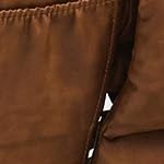 brown-pu