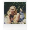 Polaroid Now Gen 3 Film Camera - Coral - 2 of 4