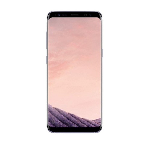 samsung galaxy s8 spectrum mobile