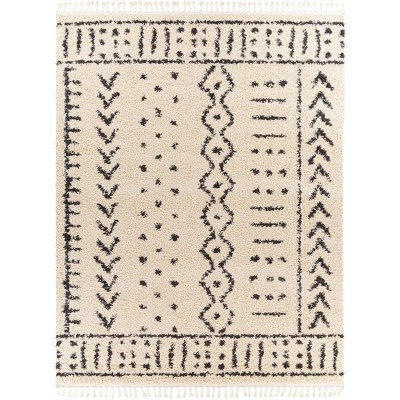 Mark & Day Teerd Woven Indoor Area Rugs