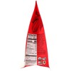 Made In Nature Chocolate Chip Fudge Brownie Minis - Case of 6/5.92 oz - 4 of 4