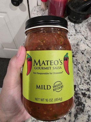 Guest review image 1 of 1, zoom in