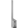LD Systems MAUI P900 W Porsche Design Powered Column PA System, White - 4 of 4