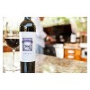 Don Miguel Gascon Argentina Malbec Red Wine - 750ml Bottle - 3 of 4