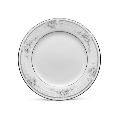 Noritake Sweet Leilani Bread & Butter/Appetizer Plate