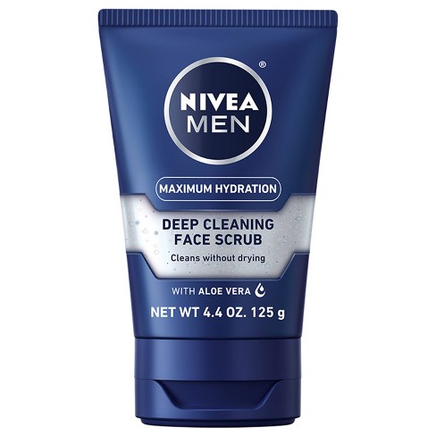 nivea 4oz