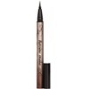 Kiss Me Heroine Make Prime Liquid Eyeliner Rich Keep, #02 Brown Black, 0.01 oz - 4 of 4