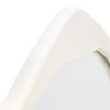 Sayori Mirror - 38" x 38" - MRR3070 - Ivory - Safavieh - 4 of 4