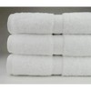 GIM Collection Ring Spun Cotton Towels By Rifz Textiles - 2 of 2