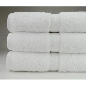 GIM Collection Ring Spun Cotton Towels By Rifz Textiles - 1 of 2