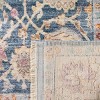 Illusion ILL710 Power Loomed Rugs - Safavieh - 3 of 4