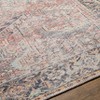 Hauteloom Dunsha Boutique Washable Area Rug - 4 of 4