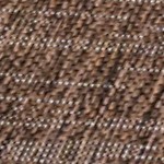 brown/beige