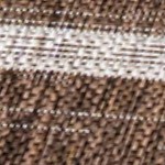 brown/beige