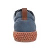 Thomas & Vine Kemp Textile Sneaker - 3 of 4