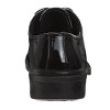Josmo Boys' Oxford Dress Shoes - 4 of 4