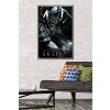Trends International The Elder Scrolls V: Skyrim - Aerial Framed Wall Poster Prints - 2 of 4