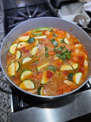 Guest review image 1 of 3, zoom in