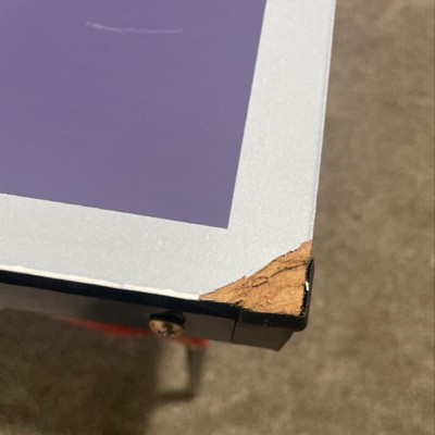 Guest review image 1 of 3, zoom in