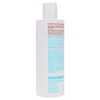 Moroccanoil Frizz Control Conditioner 8.5 oz - 4 of 4