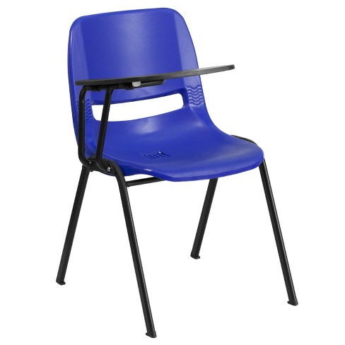 Target shell chair sale