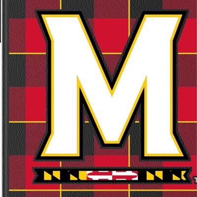 maryland terrapins