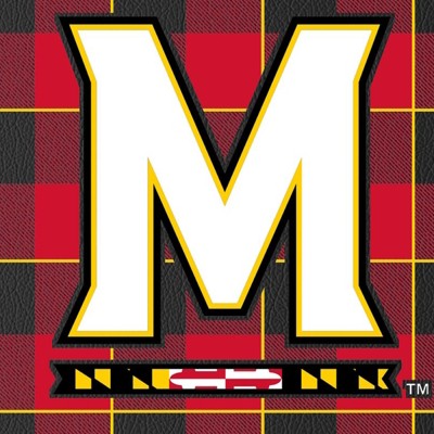 maryland terrapins