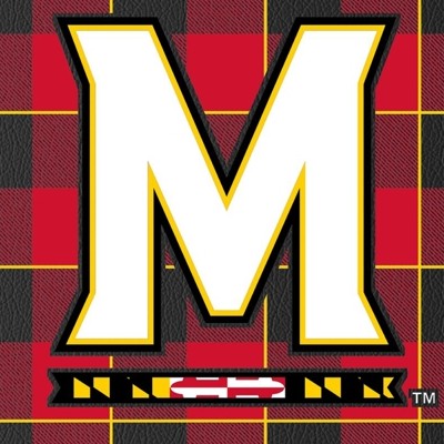 maryland terrapins