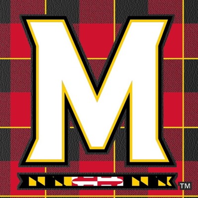 maryland terrapins