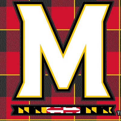 maryland terrapins