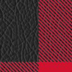 maryland terrapins