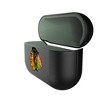 Keyscaper NHL Western Conference Teams Insignia AirPod Case Cover for AirPods Pro 1st Gen - 2 of 4