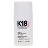 K18 Leave-In Molecular Repair Hair Mask 1.7 oz - 3 of 4
