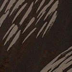 farmhouse gray