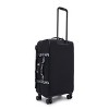 Kipling Spontaneous Medium Rolling Luggage - 2 of 4