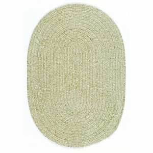 Colonial Mills Spring Meadow - Sprout Green Stair Tread Set, 13 Pcs - 1 of 1