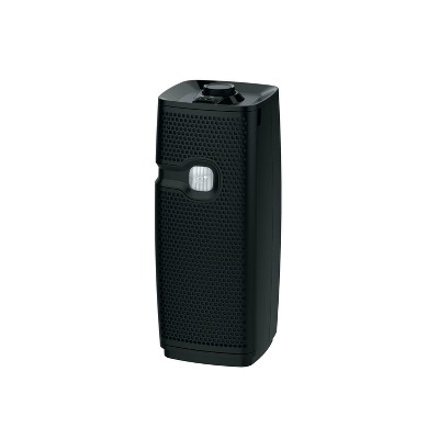 Bionaire Aer1 Mini Tower with True HEPA Filtration Air Purifier