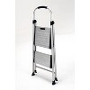 Cosco 2 Step All Aluminum Step Stool Target