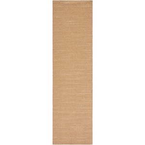 Kilim KLM125 Hand Woven Rugs - Safavieh - 1 of 4
