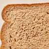 One Mighty Mill Whole Wheat Mighty Bread - 24oz - 4 of 4