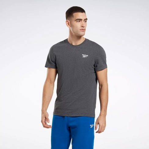 Target mens best sale athletic shirts